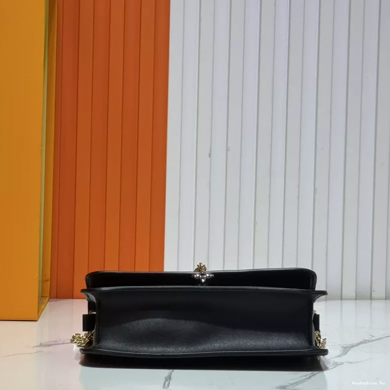 Messenger Comfortable For Bags 9847 Louis Vuitton Women 0923